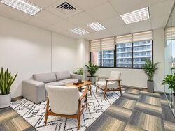 International Plaza (D2), Office #635437711